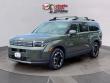 New 2026 Hyundai Santa Fe SEL FWD SUV