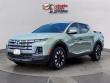 New 2026 Hyundai Santa Cruz SE FWD Truck Crew Cab