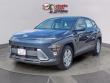 New 2026 Hyundai Kona SE FWD SUV