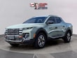 Hyundai Santa Cruz