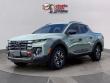 New 2025 Hyundai Santa Cruz XRT Truck Crew Cab