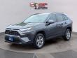 Used 2024 Toyota RAV4 XLE SUV