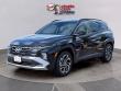 New 2026 Hyundai Tucson SEL Plus FWD SUV