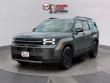 New 2026 Hyundai Santa Fe XRT AWD SUV