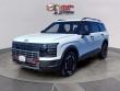 New 2026 Hyundai Palisade XRT Pro SUV