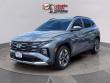 New 2026 Hyundai