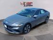 New 2026 Hyundai Elantra Limited Sedan