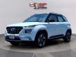New 2025 Hyundai Venue Limited SUV