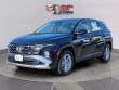 New 2026 Hyundai Tucson SE FWD SUV