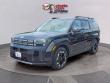 New 2026 Hyundai Santa Fe SEL FWD SUV