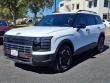 New 2026 Hyundai Palisade XRT AWD SUV