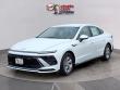New 2026 Hyundai Sonata SE Sedan