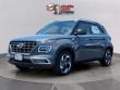 New 2025 Hyundai Venue Limited SUV
