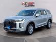 Certified 2025 Hyundai Palisade SEL SUV