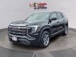 Used 2026 GMC Terrain Elevation SUV