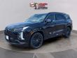 New 2025 Hyundai Palisade Calligraphy Night Edition AWD SUV