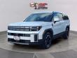 New 2026 Hyundai Santa Fe SEL FWD SUV