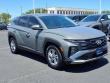 Used 2025 Hyundai Tucson SE SUV