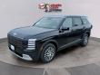 New 2026 Hyundai Palisade SE FWD SUV