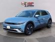 New 2026 Hyundai IONIQ 5 SEL SUV
