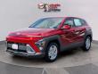 New 2026 Hyundai Kona SE FWD SUV