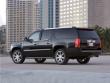 Used 2012 CADILLAC