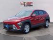 Used 2026 Hyundai Kona SE SUV