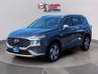 Certified 2023 Hyundai Santa Fe SEL SUV