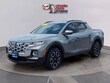  Hyundai Santa Cruz