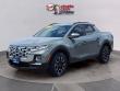 Certified 2022 Hyundai Santa Cruz 2.5L SEL Truck Crew Cab