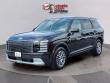 New 2026 Hyundai Palisade SE FWD SUV