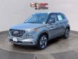 New 2026 Hyundai Venue SEL SUV