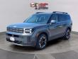 New 2026 Hyundai Santa Fe SEL FWD SUV