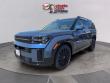 New 2026 Hyundai Santa Fe Calligraphy FWD SUV