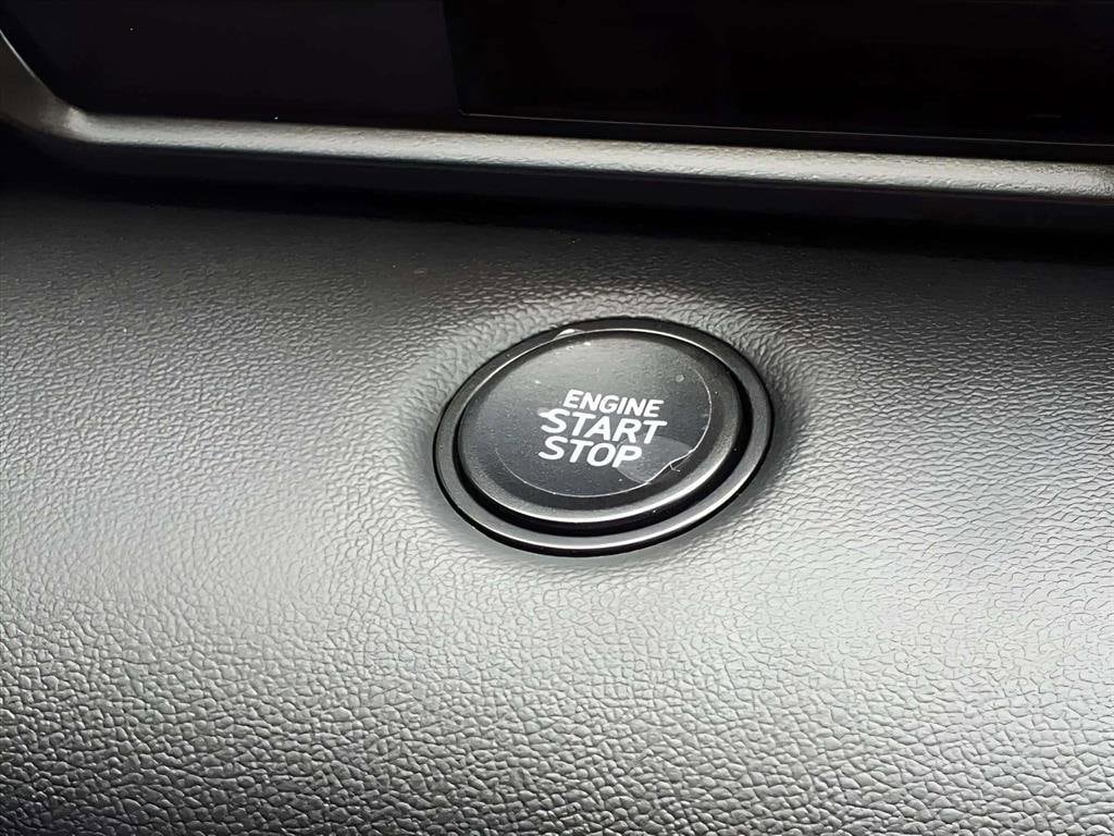 2026 Hyundai Elantra SEL - Photo 15