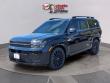 New 2027 Hyundai Santa Fe Calligraphy FWD SUV