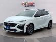 Certified 2023 Hyundai Kona N Line SUV