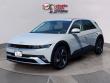 New 2026 Hyundai IONIQ 5 SEL SUV