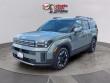New 2026 Hyundai Santa Fe SEL FWD SUV
