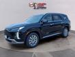 Certified 2025 Hyundai Palisade SEL SUV