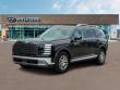 New 2027 Hyundai Palisade SEL Premium FWD SUV