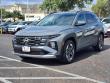 New 2026 Hyundai Tucson SEL FWD SUV