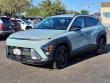 New 2026 Hyundai Kona SEL Sport FWD SUV
