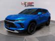 Used 2024 Chevrolet Blazer LT w/2LT SUV