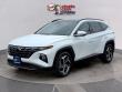Certified 2023 Hyundai Tucson Limited SUV