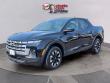 New 2027 Hyundai Santa Cruz SE FWD Truck Crew Cab