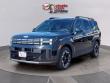 New 2026 Hyundai Santa Fe SEL FWD SUV