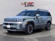 New 2026 Hyundai Santa Fe SEL FWD SUV