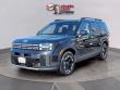 New 2027 Hyundai Santa Fe SEL FWD SUV