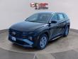 New 2026 Hyundai Tucson SE FWD SUV